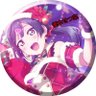 元白狼天狗の新・優木せつ菜's profile picture