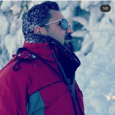 Serdar's profile picture
