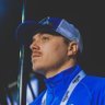 Tanner profil fotoğrafı