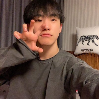 hogyushu's profile picture