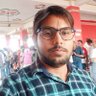 Profilbild von Abhishek YADAV