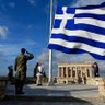 Фото профиля ΑΕΠ 🇬🇷🇨🇾🇷🇸🇷🇺☘️
