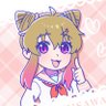 Profilbild von 星沢マカロン🧁松垢