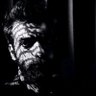 poyraz profil fotoğrafı