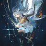 Profilbild von ホタル教