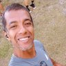 Prof Marco Aurélio's profile picture