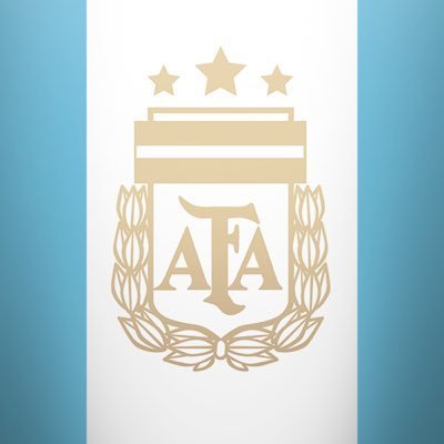 Selección Argentina in English's profile picture