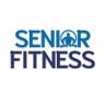 Fitness for Seniors's profile picture