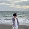 Profilbild von 知也