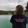 Rachel's profile picture