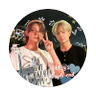Profilbild von Khey, mt after dm