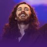 Hozier Brasil | 9 的头像