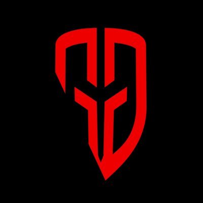 GoliathGamingZA's profile picture