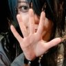 Profilbild von え む