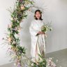ぱーこ's profile picture