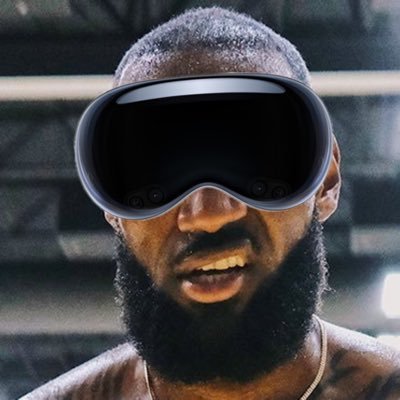 thewhitealien01's profile picture