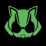 重度の特オタ💚❌🪽 profil fotoğrafı