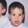 marqui33 profil fotoğrafı