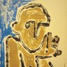 Profilbild von george glass