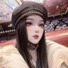 等到你Lei Lei's profile picture