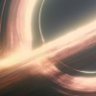 Фото профиля tars