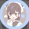 かりんとう🥖@⛅️ 的头像