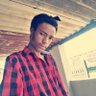 Profilbild von Talent Nkonyane