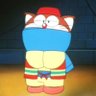 жанкен(じゃんけん) profil fotoğrafı