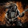 GreenManalishi profil fotoğrafı