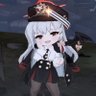 かな's profile picture