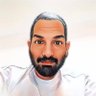 AK_AhmadReza's profile picture