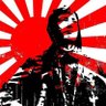 CarolusMartelus's profile picture