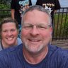 Profilbild von Coach Dan Morgan