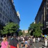 Фото профиля Argentinidad
