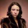 Baylee Thomas-Edwards profil fotoğrafı