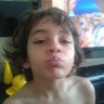 Profilbild von leo
