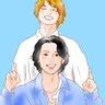 ﾀﾏｶﾞﾔﾅｰﾘｱ 的头像