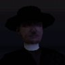 Verminworks Studios's profile picture
