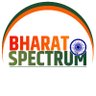 Bharat Spectrum's profile picture