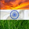 SANDEEP KUMAR 的头像