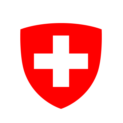 Bundesrat • Conseil fédéral • Consiglio federale's profile picture