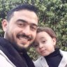 سعد الهواري 的头像