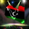 Фото профиля أكرم منصور