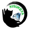 喜助(喜助屋)'s profile picture