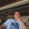 Debo.dev's profile picture