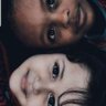 حسين حسن القباطي profil fotoğrafı