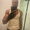 Keece26 profil fotoğrafı