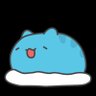 Фото профиля Noobie III