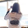 ろど🍐はる's profile picture