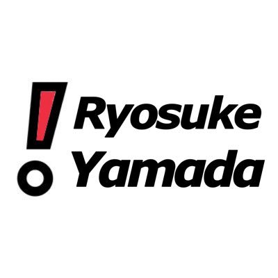 ymdrsk_info's profile picture